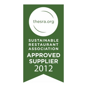 Sustainable_Restaurant_Association