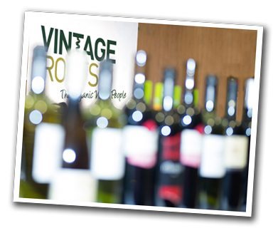 Vintage-Roots-Festive-Tasting-Bottles-in-a-line