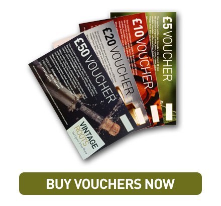 Vintage-Roots-Gift-Vouchers