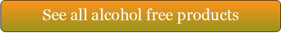 Alcohol free button