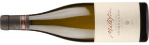 Bottle-of-Millton Opou Chardonnay