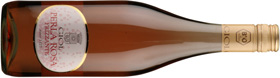 Giol Perla Rosato Frizzante