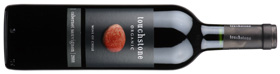 Touchstone Cabernet Sauvignon
