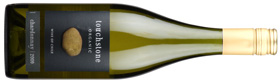 Touchstone Chardonnay