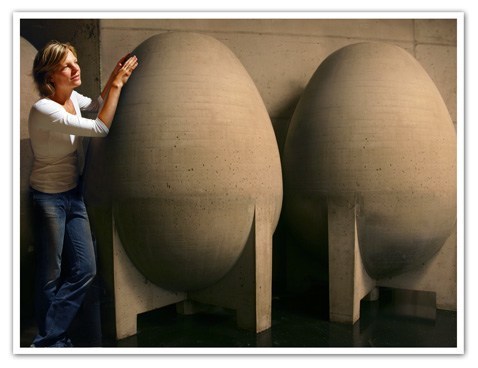 Biodynamic-Concrete-Eggs