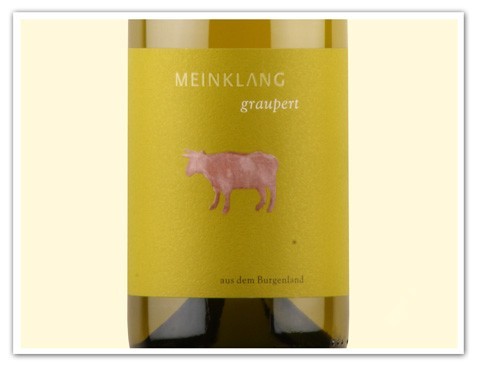 Graupert-Pinot-Gris