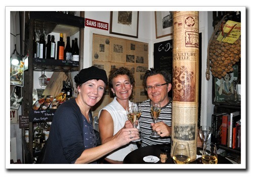 Lynne,-Morgane-and-Neil