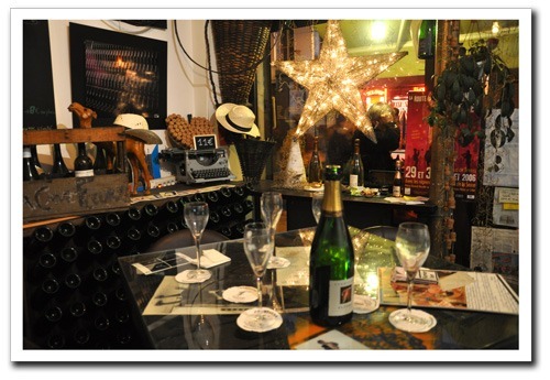 Ma-Cave-Champagne-Bar