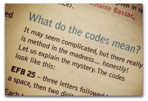 What-do-the-codes-mean-banner