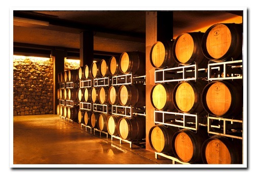 Barone-Pizzini-Oak-Barrels