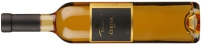 DOC-Verdicchio-dei-Castelli-di-Jesi-Passito-Curina