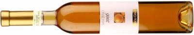 DOCG-Recioto-di-Soave-San-Zeno