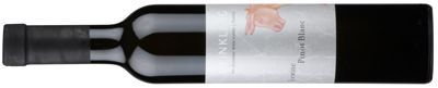 Meinklang-Eiswein-Pinot-Blanc