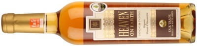 Stellar-Vineyards-Heaven-on-Earth