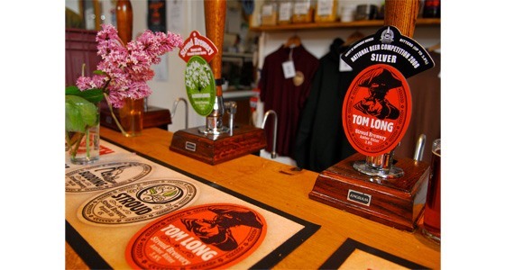 Stroud-Brewery-Bar