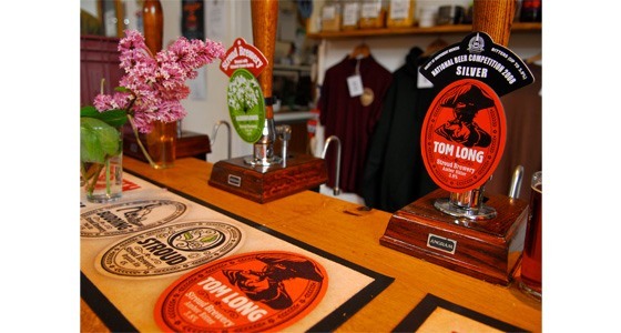 Stroud-Brewery-Bar