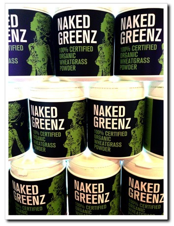 Naked-Greenz-wheatgrass-powder