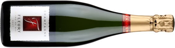 Champagne-Fleury-Blanc-de-Noir