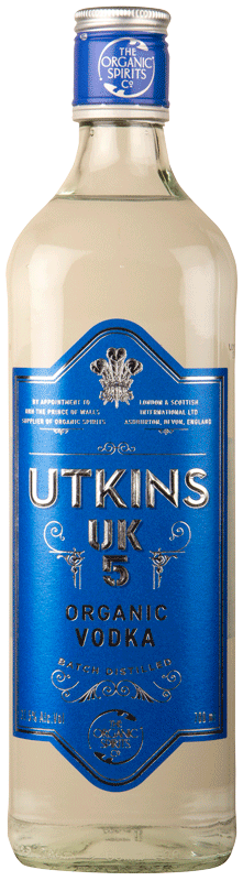 Utkins