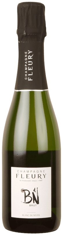Champagne