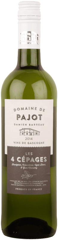Domaine