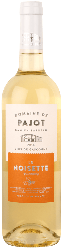 Domaine