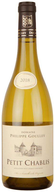 Domaine