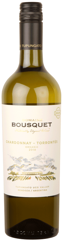 Domaine