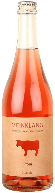 Meinklang
