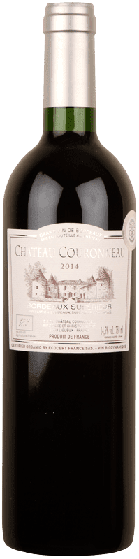 Château