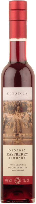 Gibson`s