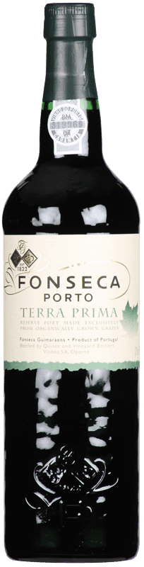 Fonseca