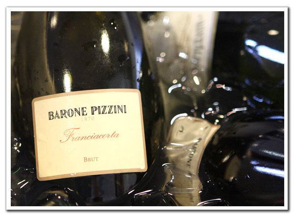 Franciacorta-Barone-Pizzini-in-ice
