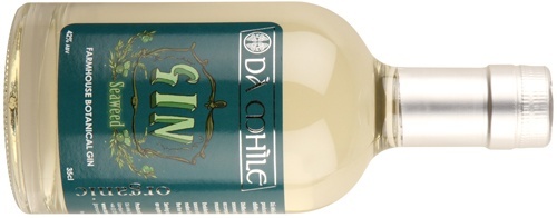 Da-Mhile-Seaweed-Gin