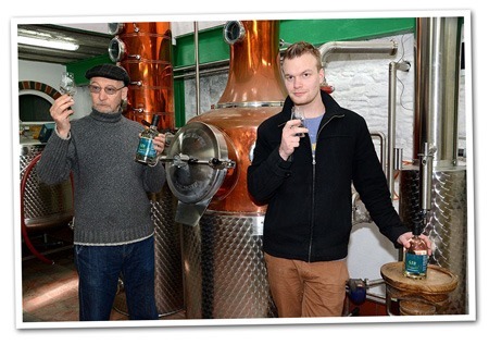 Da-Mhile-inside-the-distillery