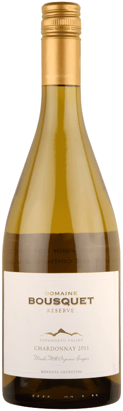 Domaine
