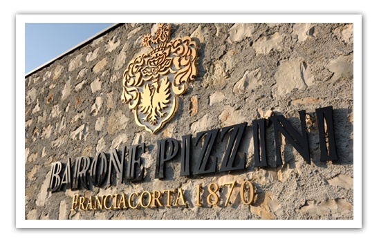 Barone-Pizzini-Banner