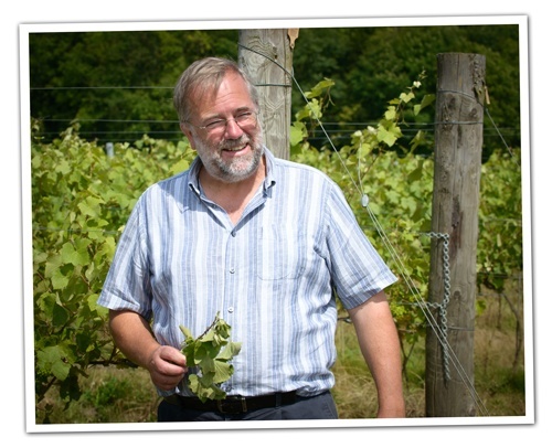 Nick-Wenman-Albury-Vineyards