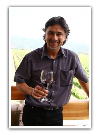 Alvaro-Espinoza