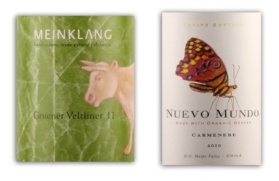 Meinklang-Grunerveltliner-and-Nuevo-Mundo-Labels