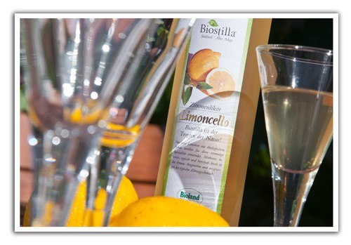 Organic-Limoncello-in-a-glass