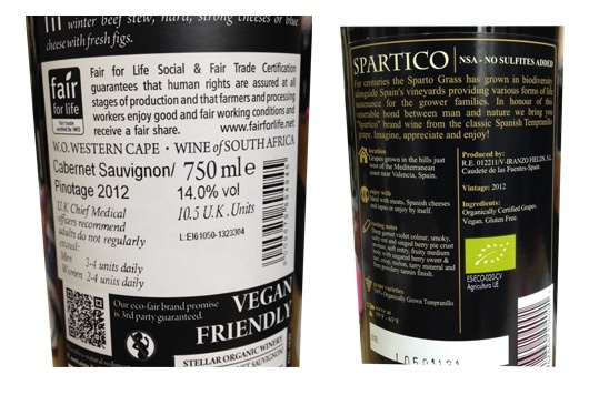 Spartico-and-Stellar-back-labels