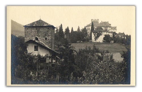 The-Old-Biostilla-Farm