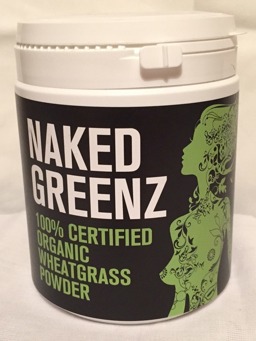 picture-of-naked-greeenz-pot