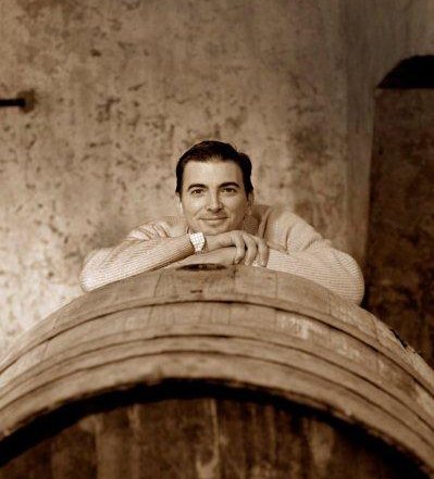 Vittorio-wine-maker-at-Giol