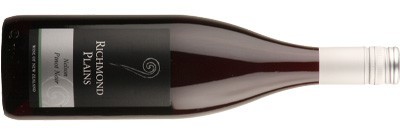 ENZ02-Richmond-Plains-Pinot-Noir