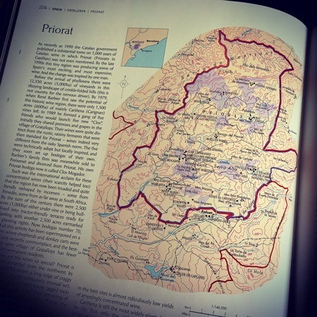 Map-of-Priorat