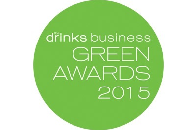 Drinks-Business-Green-Awards-2015-logo