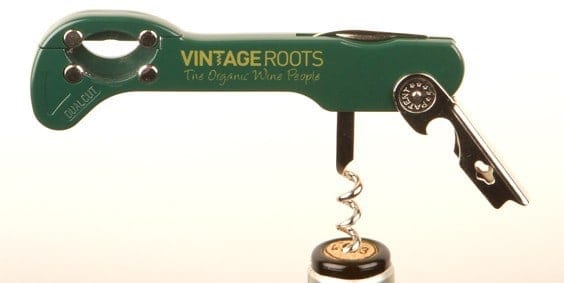 Vintage