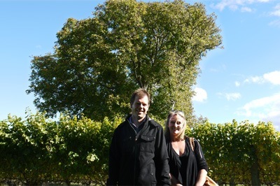 Clyde-and-Helen
